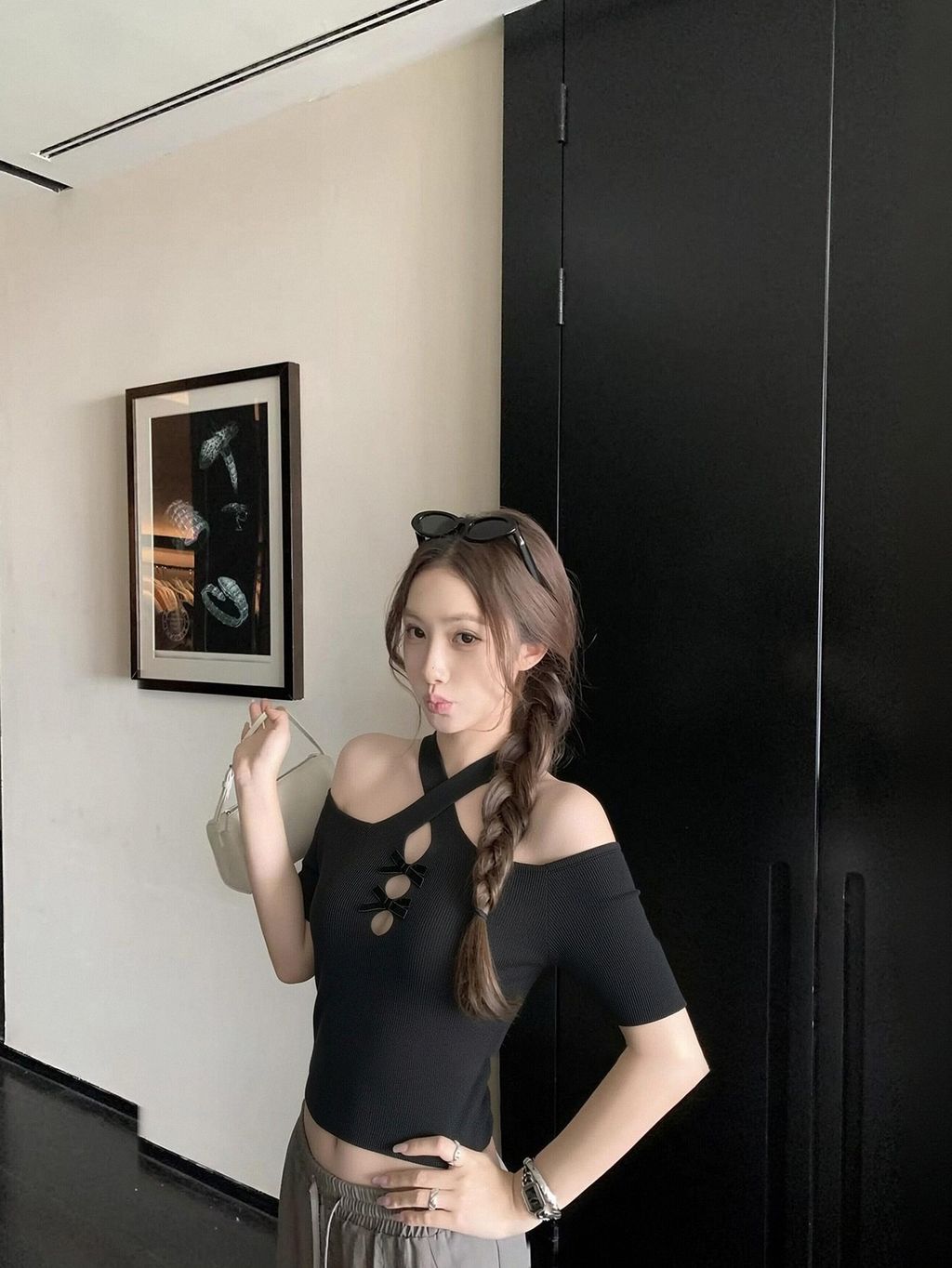 3dd4b0b349d962d48b42b557777e1ffe