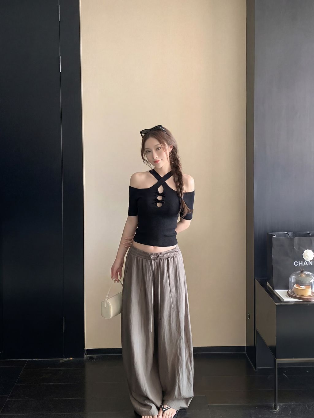 abdc7c1363837987a696d0214f5e656e