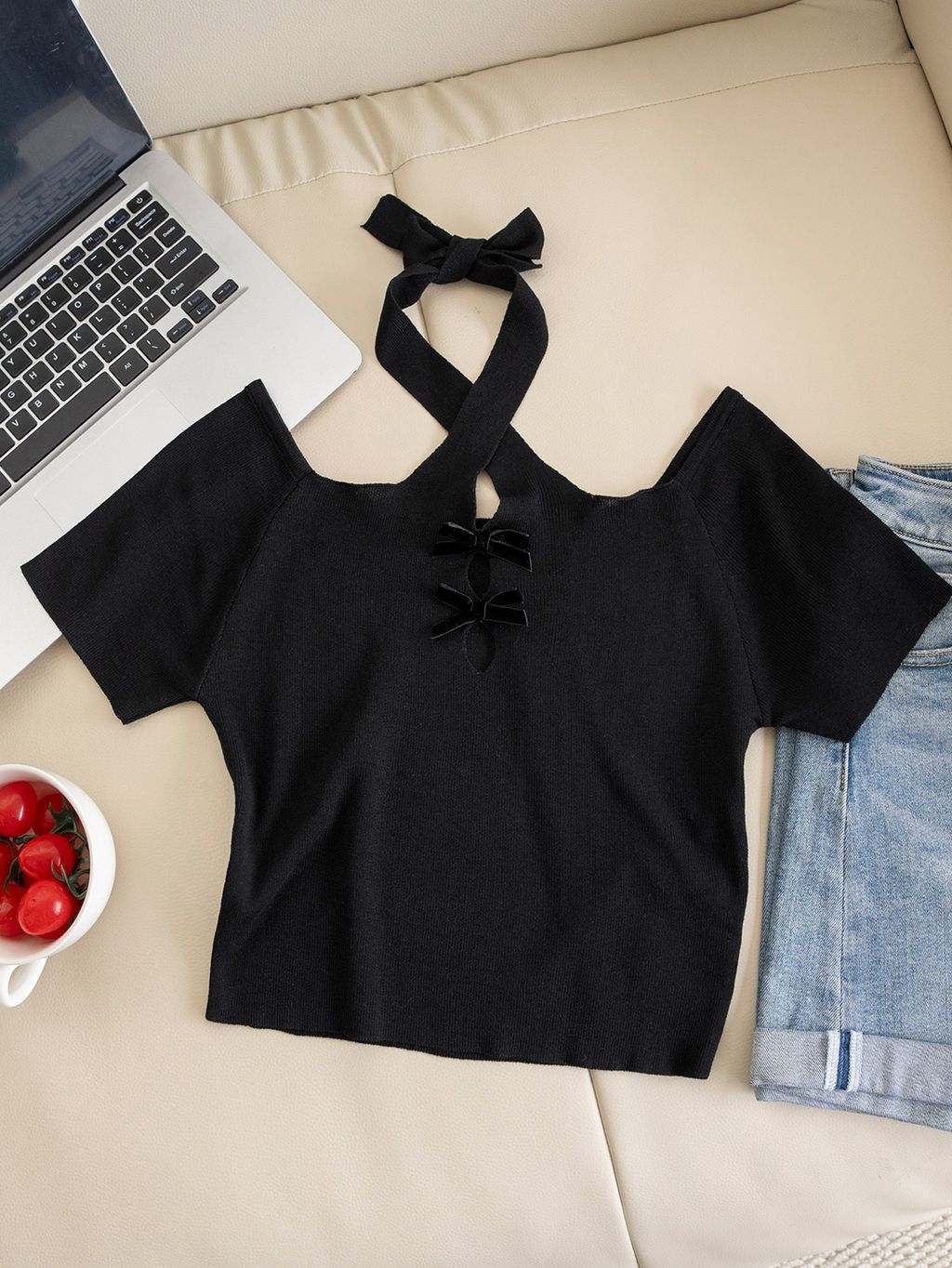 c246543ee2820fc71b286a046417defb