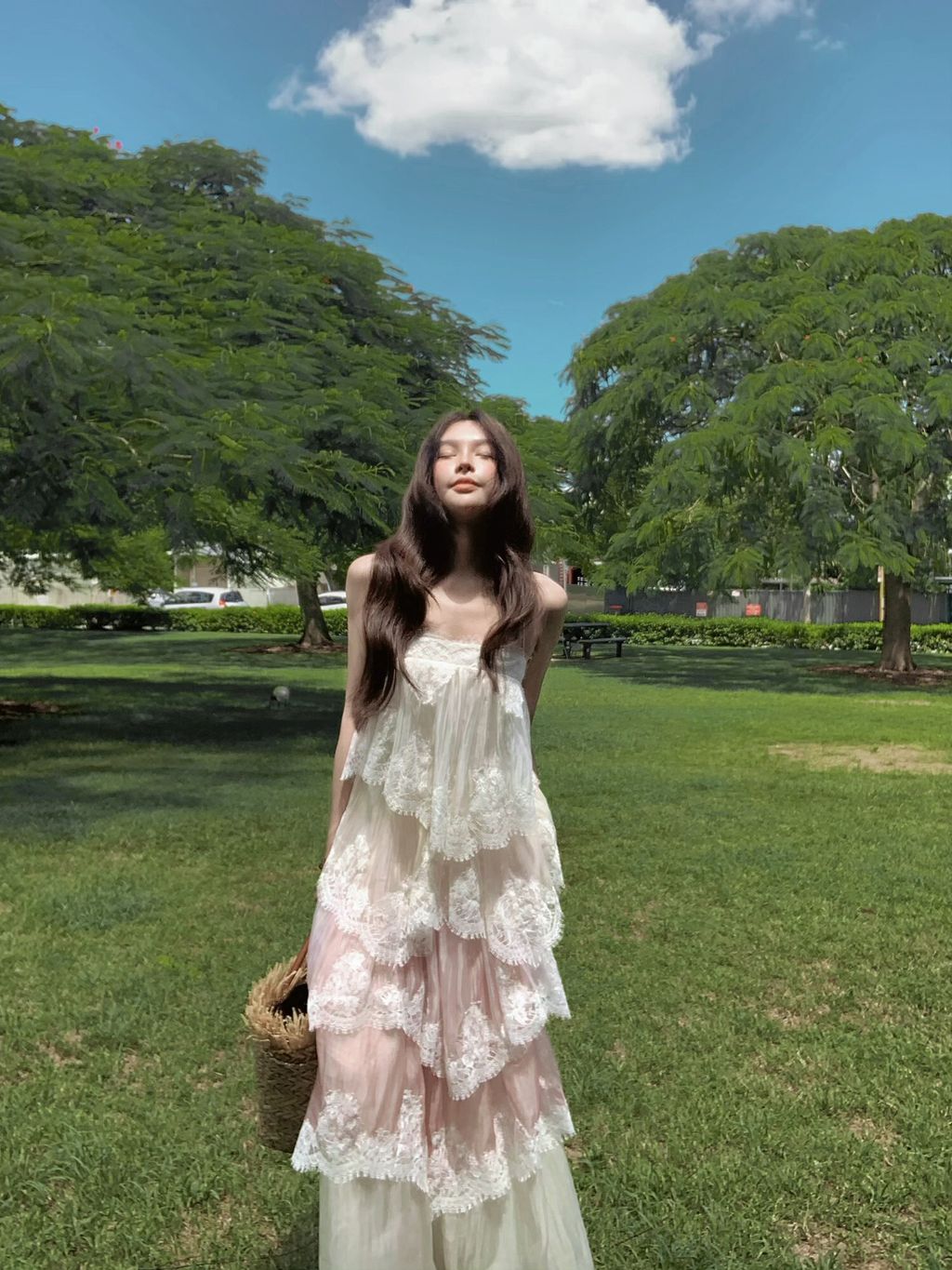 9cbcd38cc87e4b346b2aaf795d34fdf2