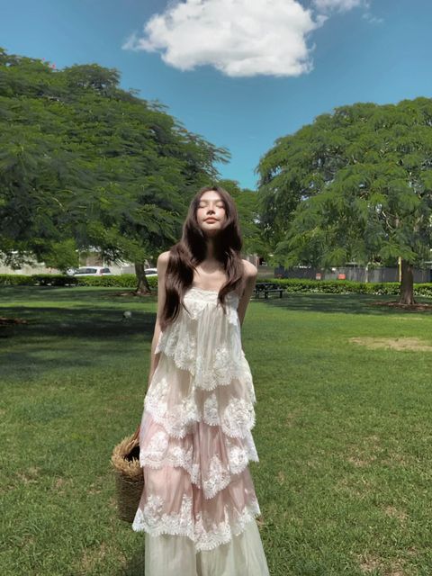 9cbcd38cc87e4b346b2aaf795d34fdf2