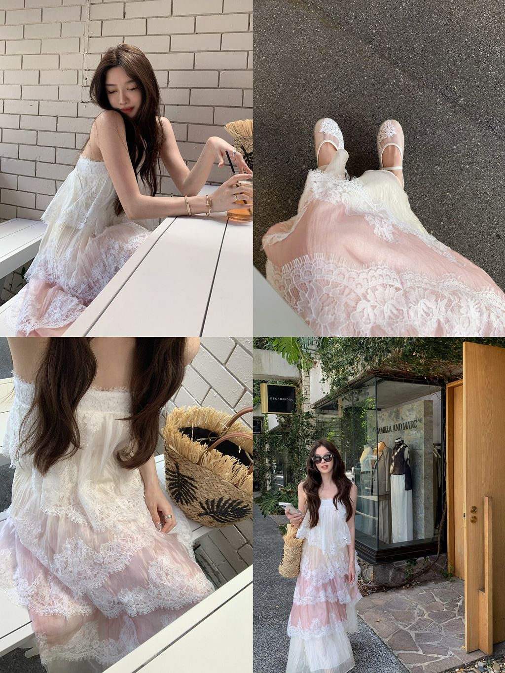 838d9249faef612c7931298266b8f57f