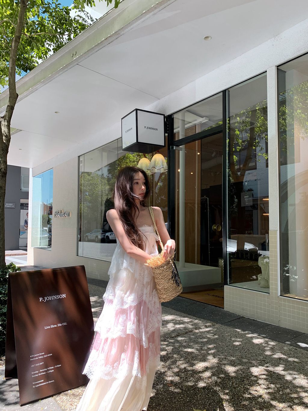 94f4d8cb4666fb758ea6061937afa62a