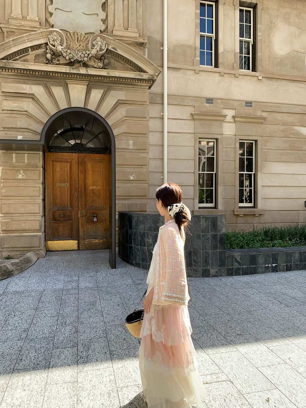 0eaeea4004a18f02065ca8b5725b9f7e