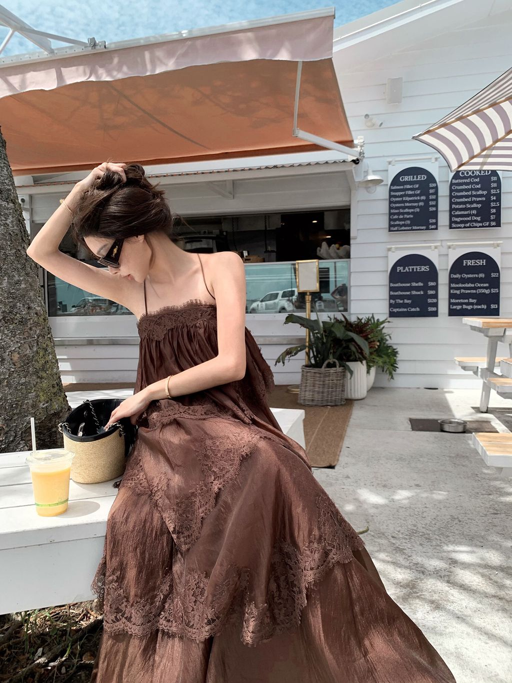 adb4a2a5b4bbad667c8bed6b66379f81