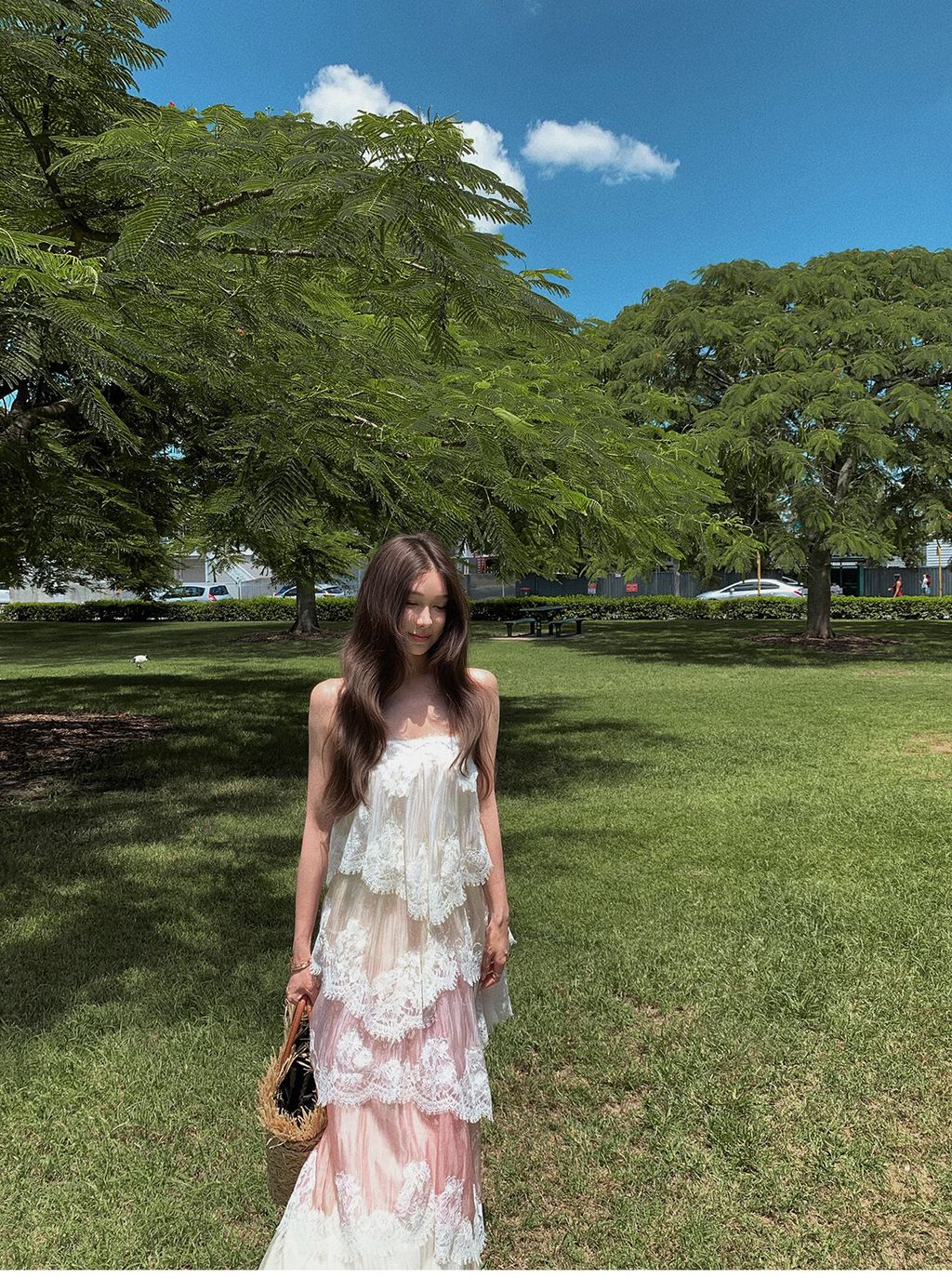 c6ed839e2b42e1f6e4d0274b6091eee9