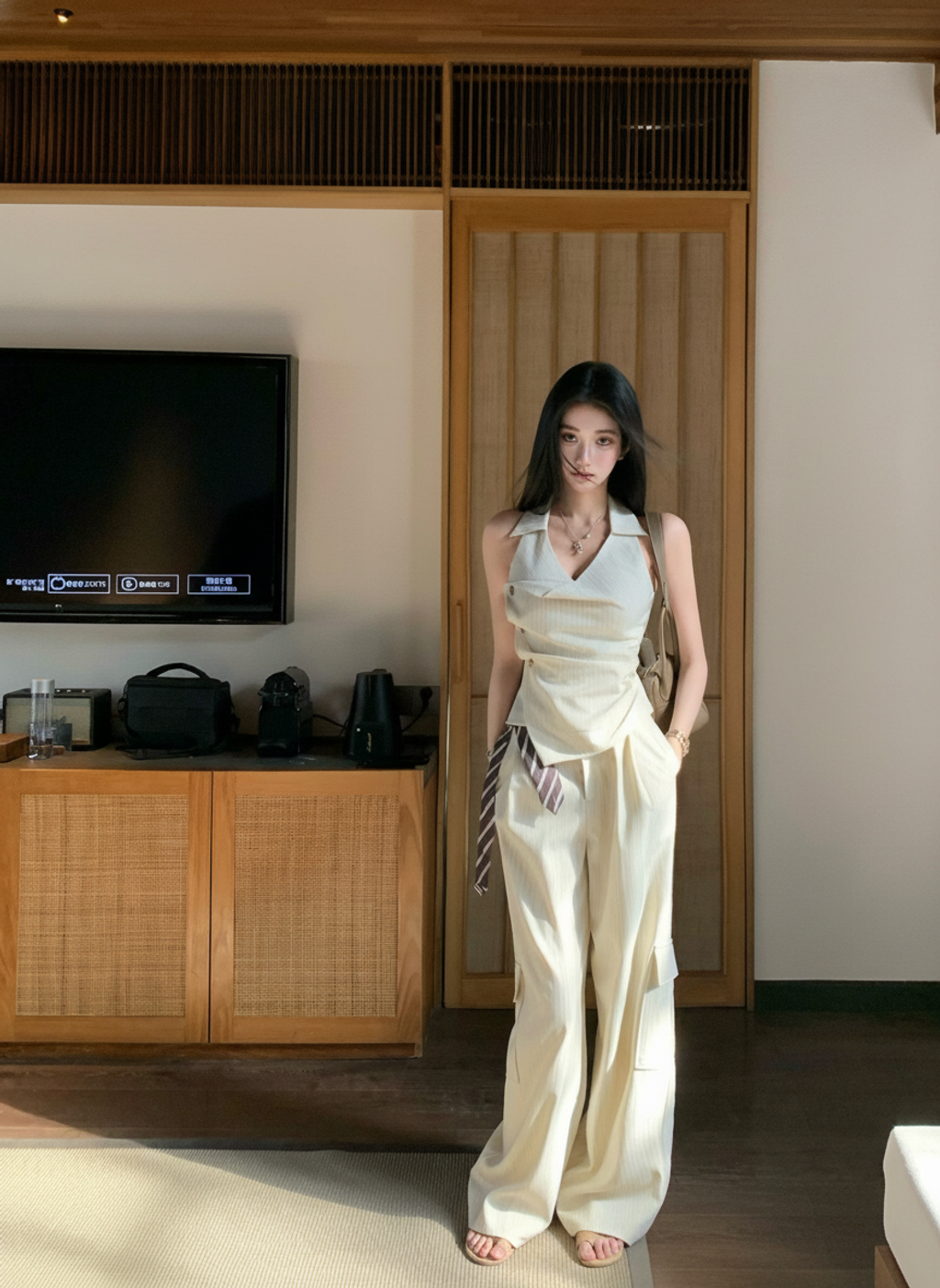 20260408_20260408_012602713820