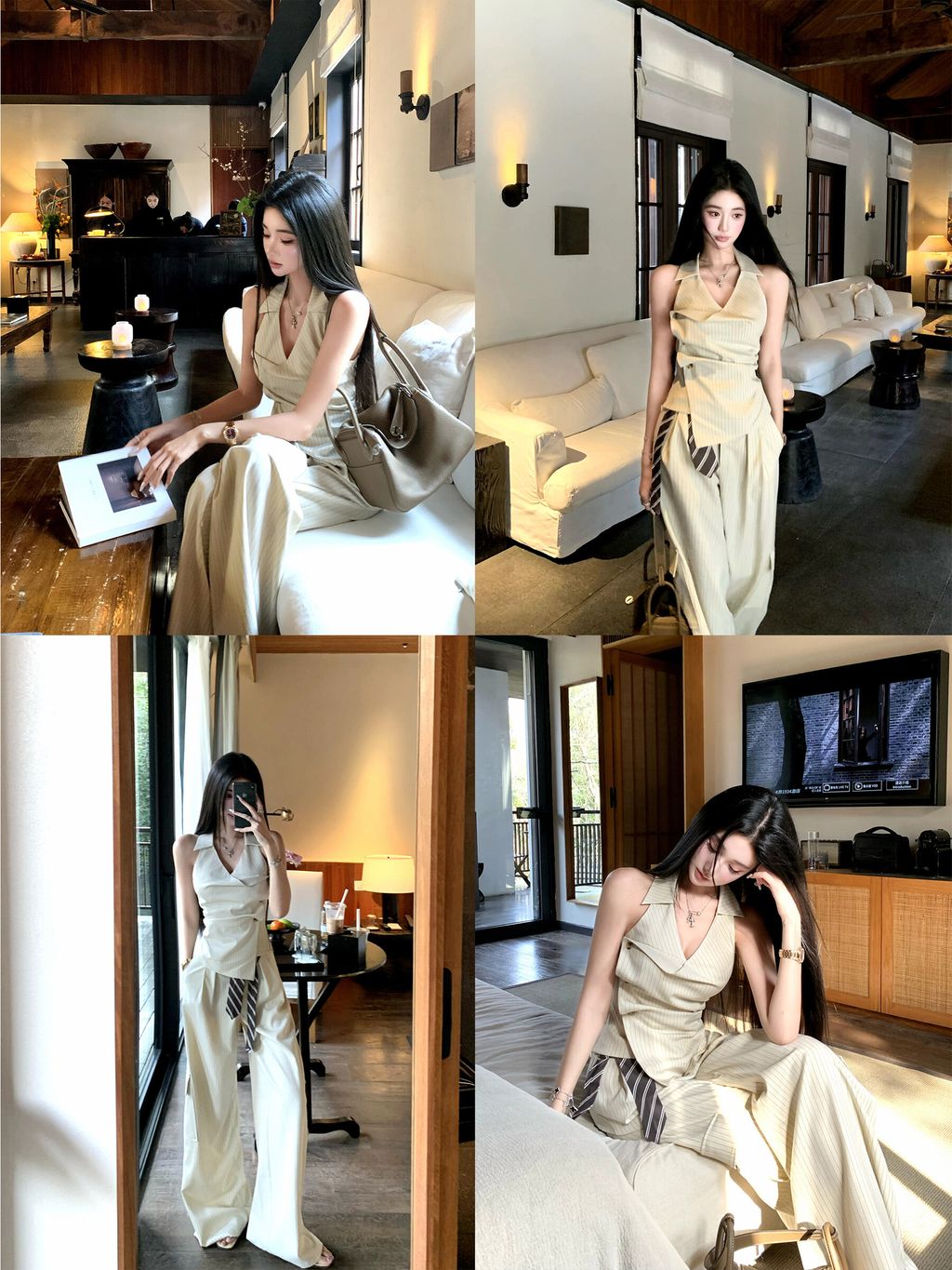 095ec7ca4af53eb192d98dba758bf997