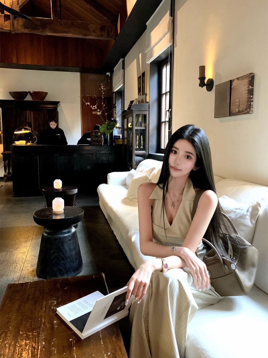 16a93e4fa230d3147f13e5ada6f6362b