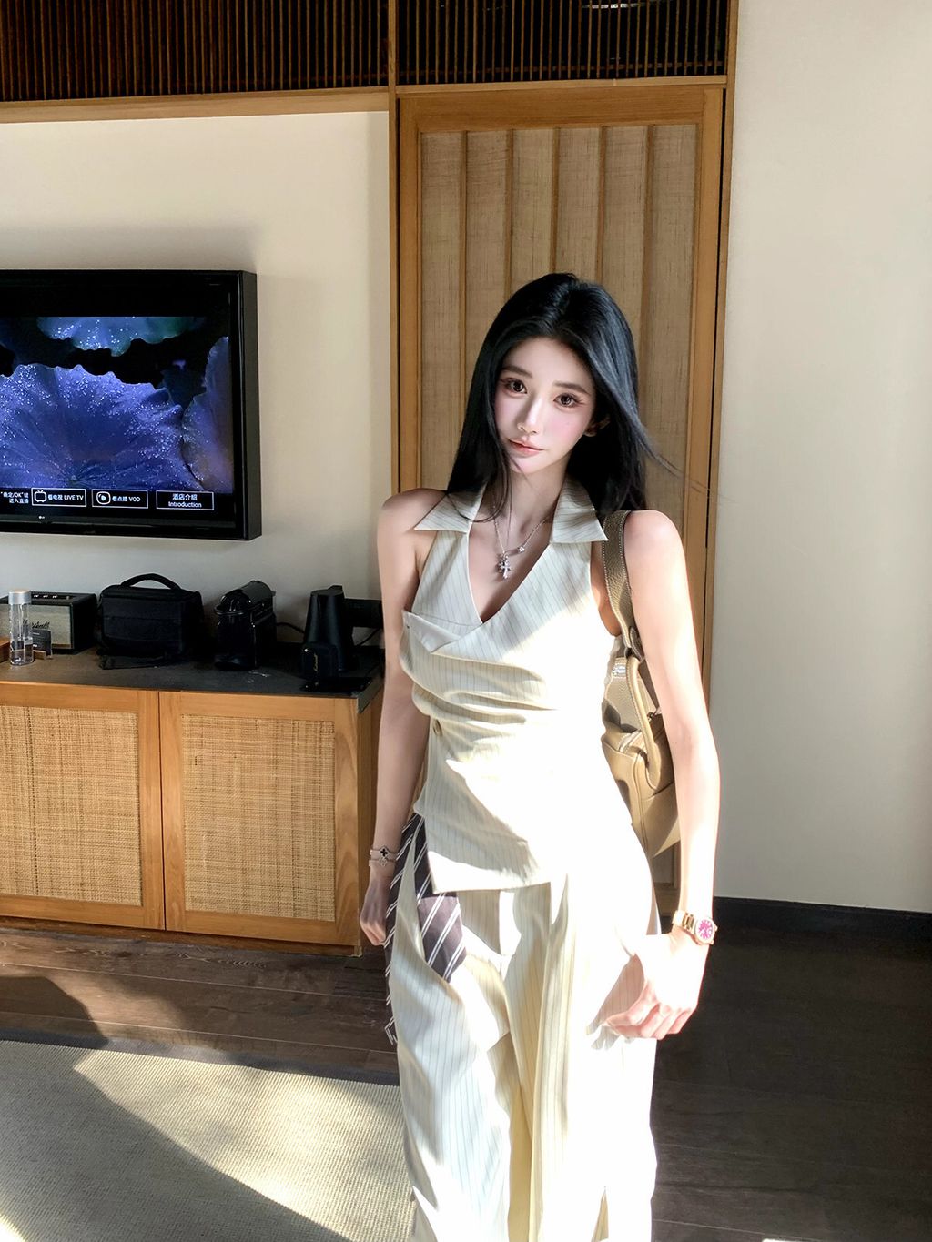 f2f4e19d9f3b3a943fdf4bd5f24113b8