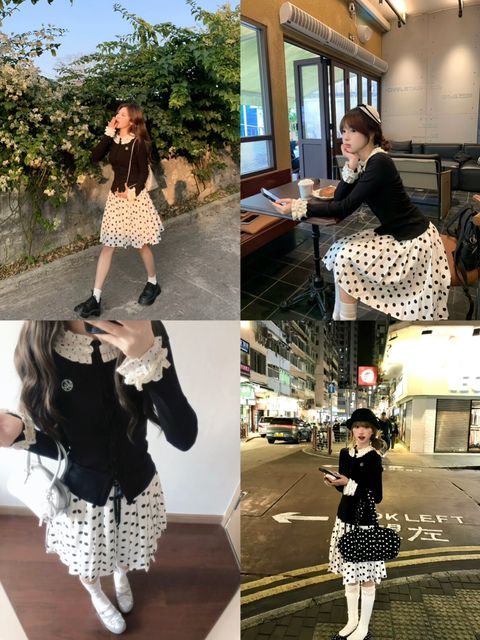 3fe28c0a5cfdee56905febba9032f18a