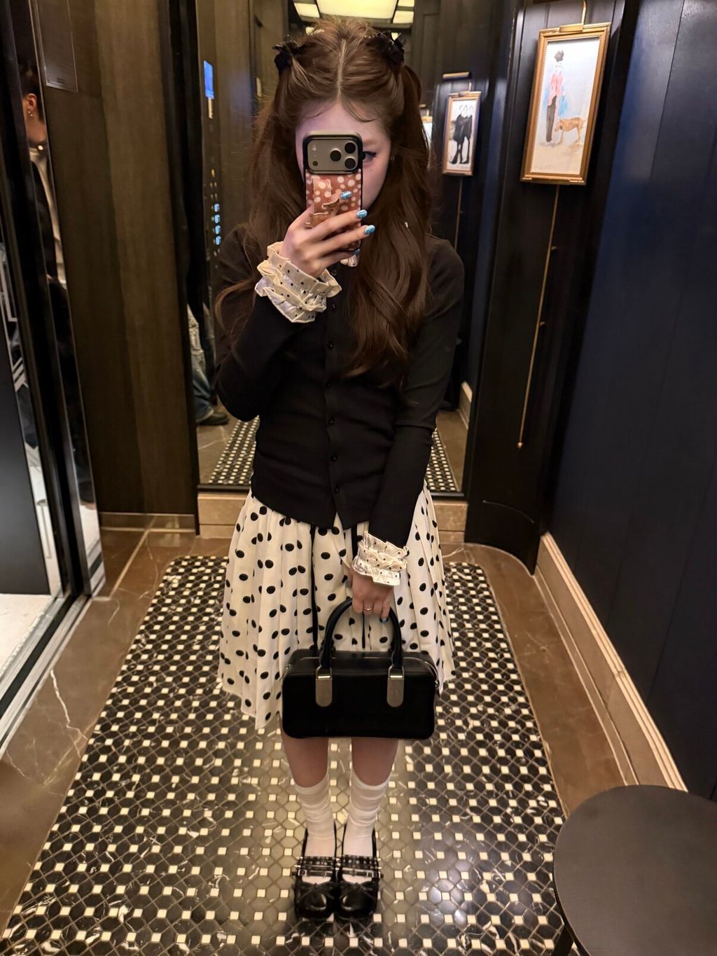 9375de0ce14dc3f075be4edde5e9a902