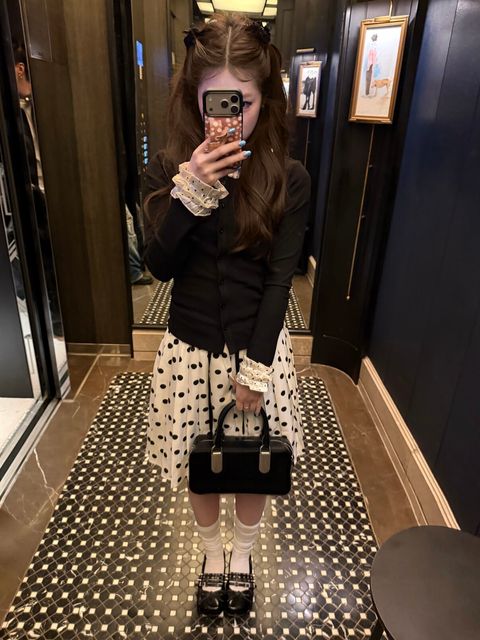 9375de0ce14dc3f075be4edde5e9a902