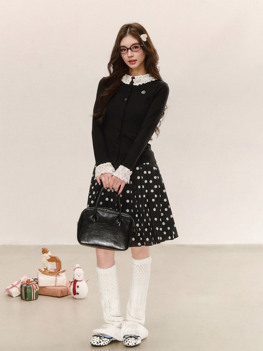 ee46c793034b8ad451946ecd0824795c