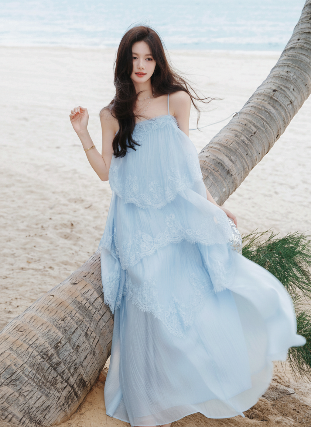 20260408_20260408_010821047323