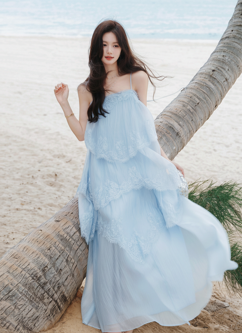 20260408_20260408_010821047323