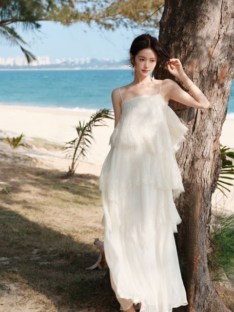 d065fca7eb86d7d3a1eed850ec83968d