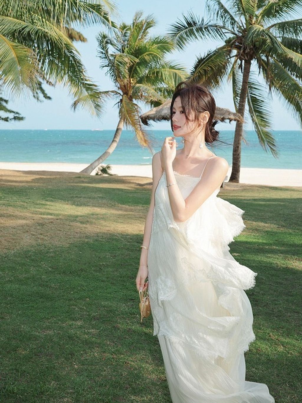 06a9d47dbeca103e320e598ae0e13235