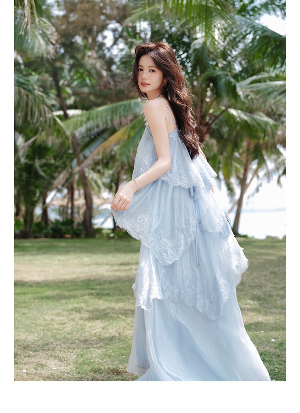 d3250c1c58e4522f6a3a25419214818f