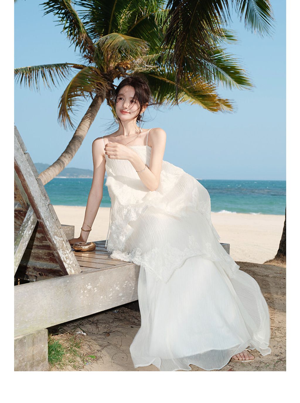 124b70ef823bf50e34f326021fb3ab57