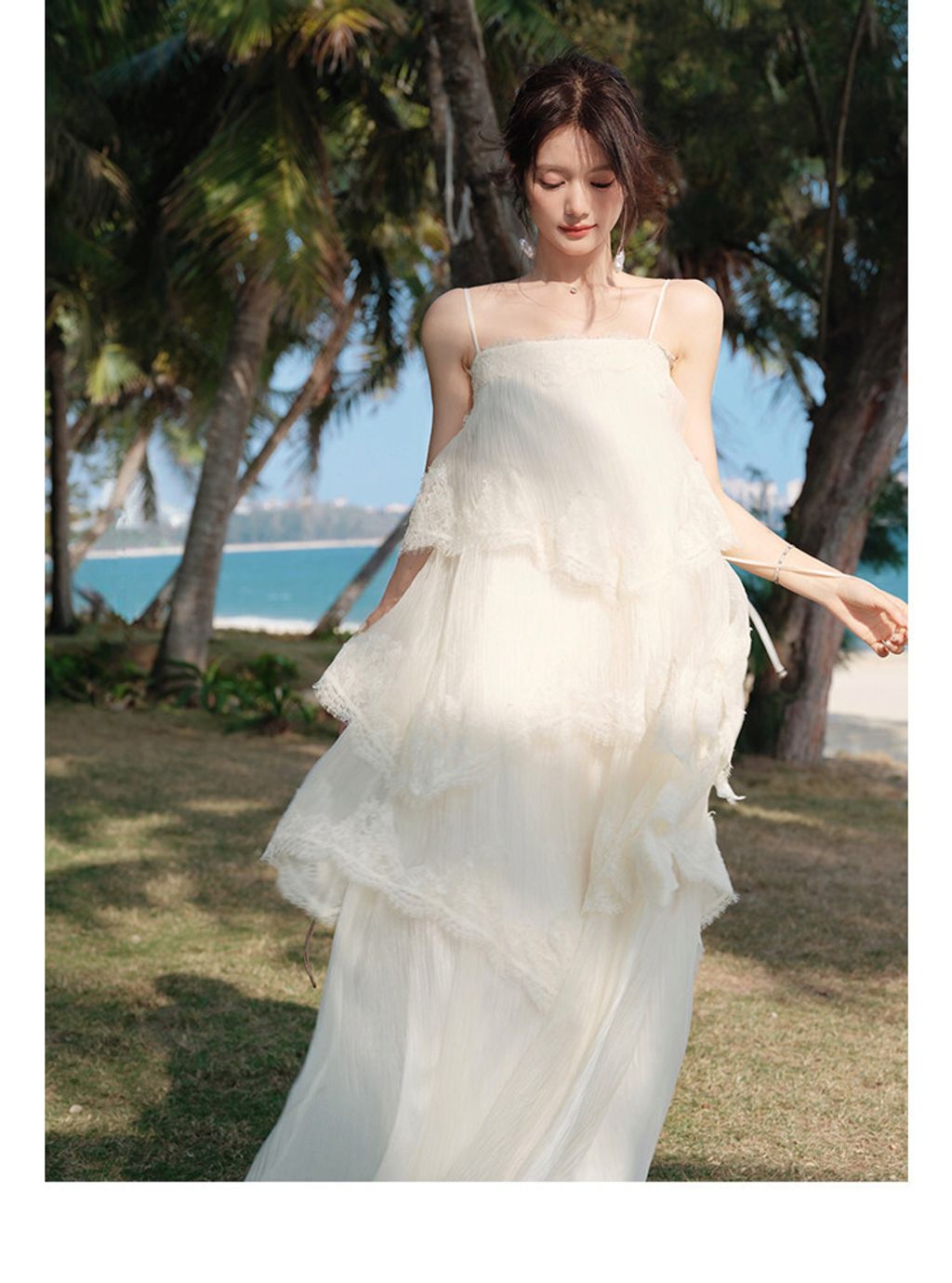 fcb7e2588d7ce19c76e80e82be8daef4