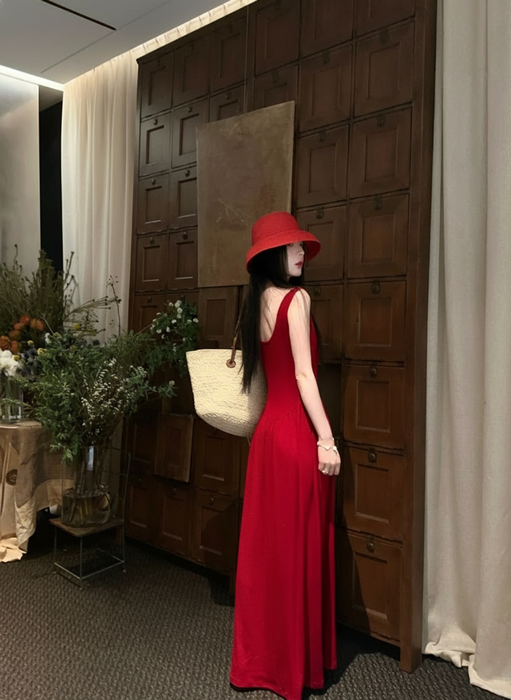 20260408_20260408_013639074684