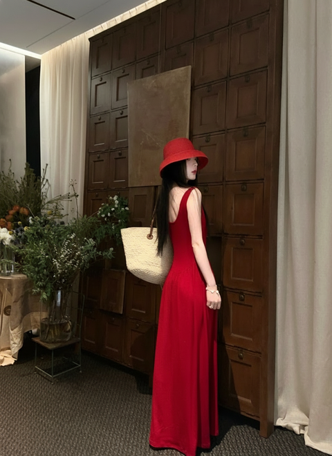 20260408_20260408_013639074684