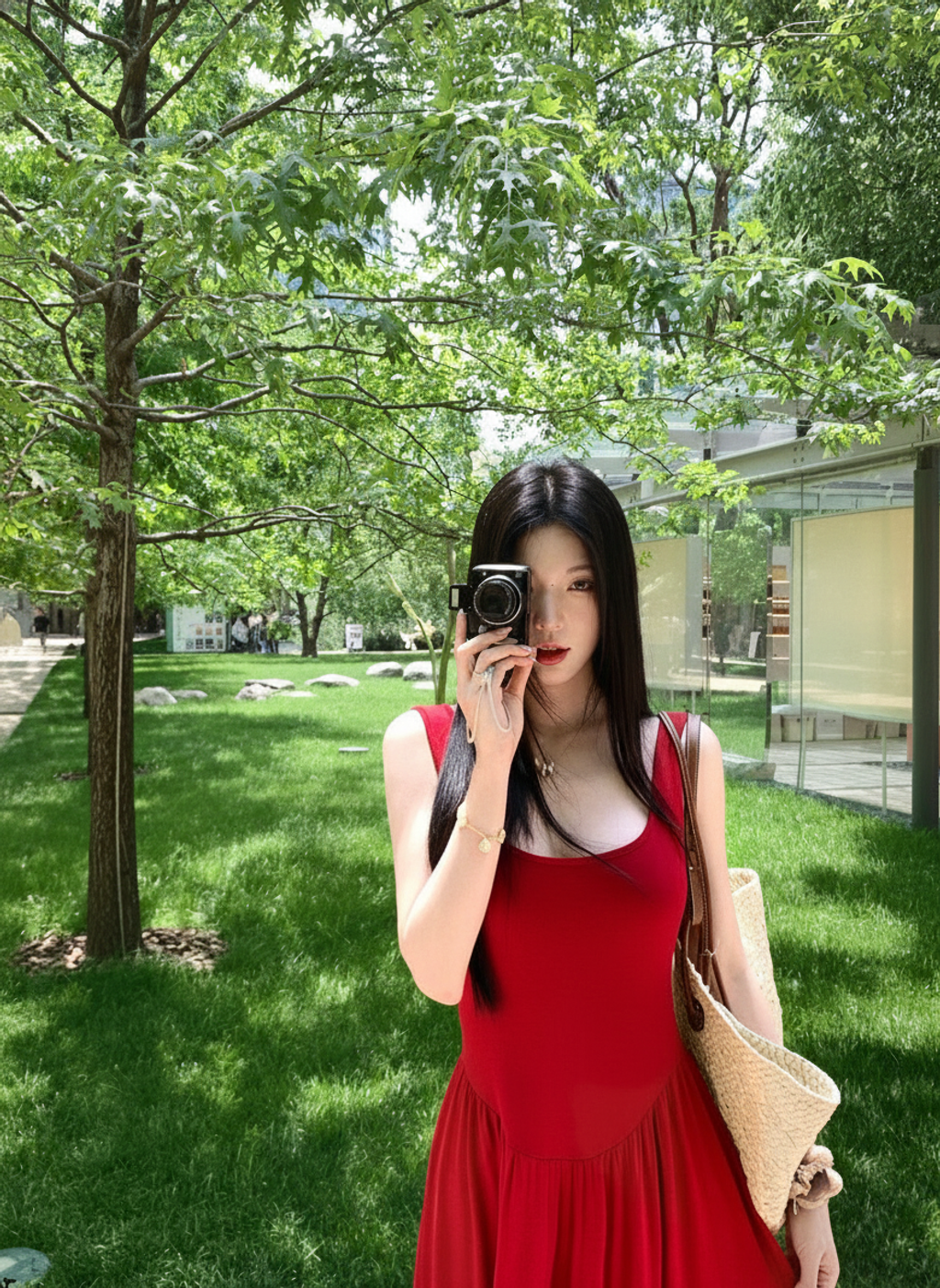 20260408_20260408_013639946795