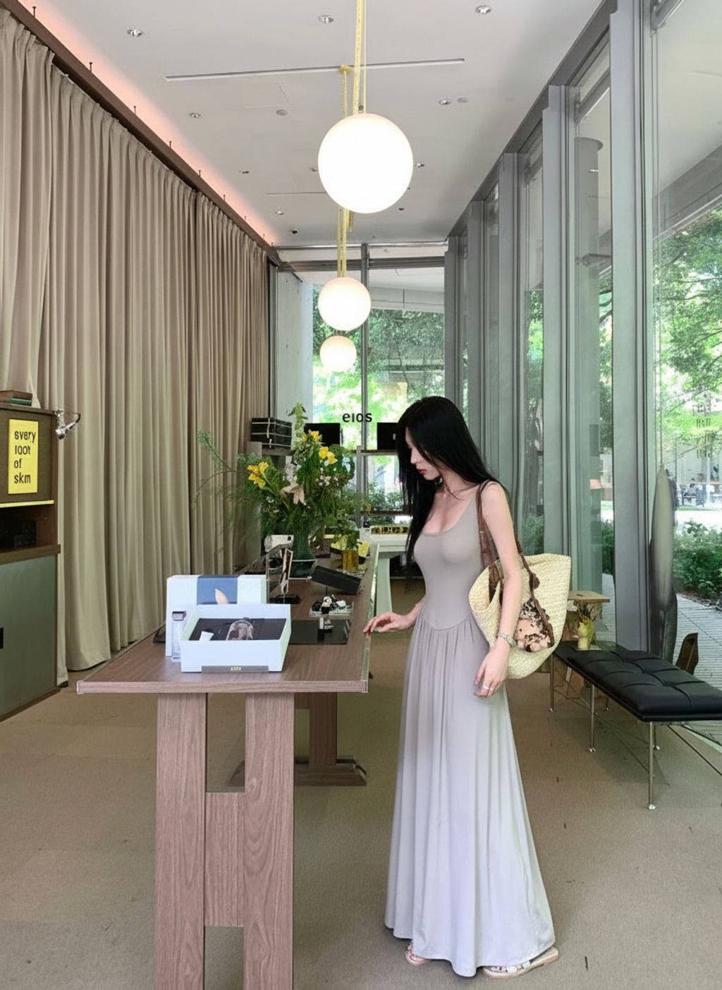 20260408_20260408_013703205406