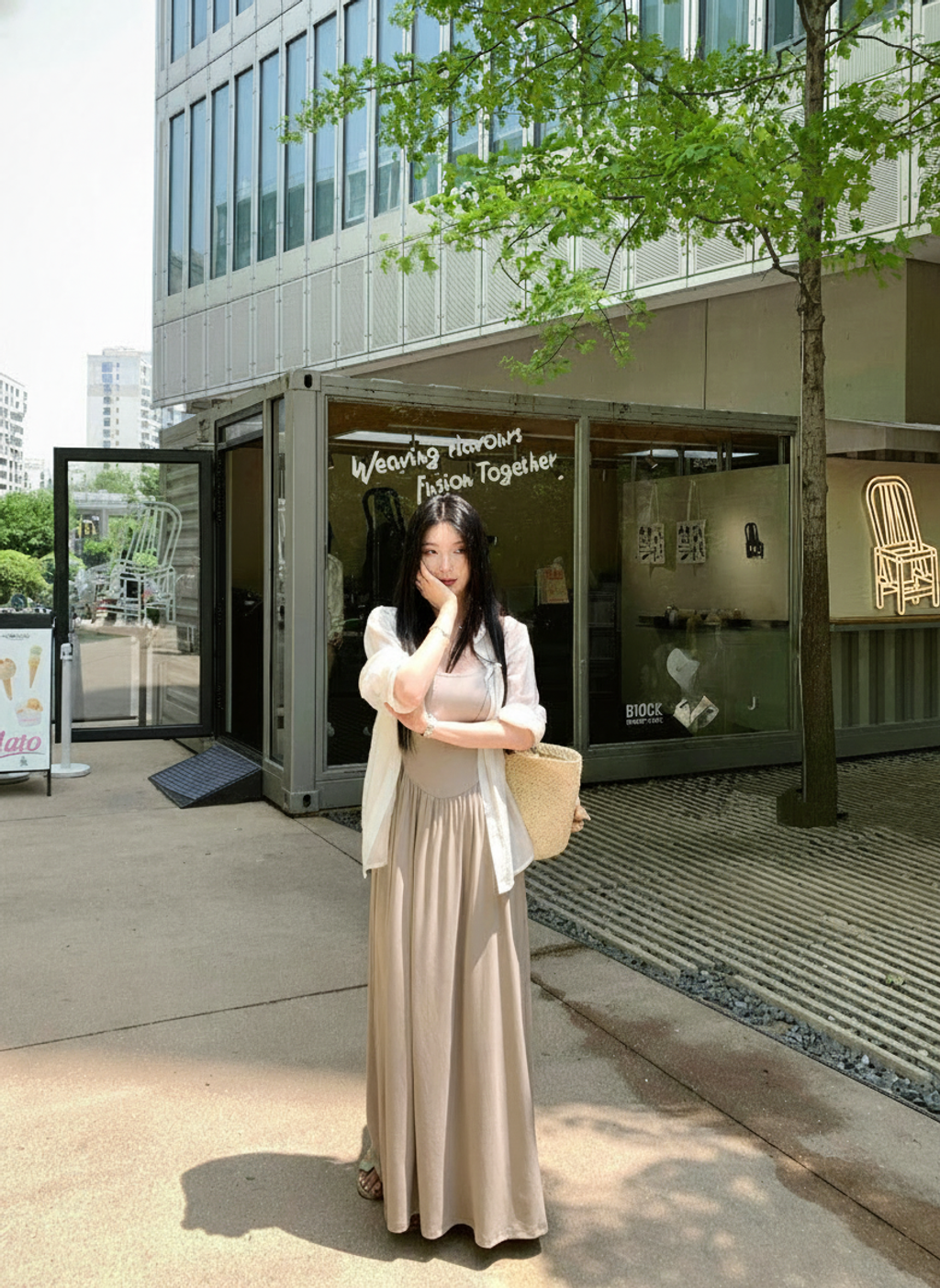 20260408_20260408_013703830175