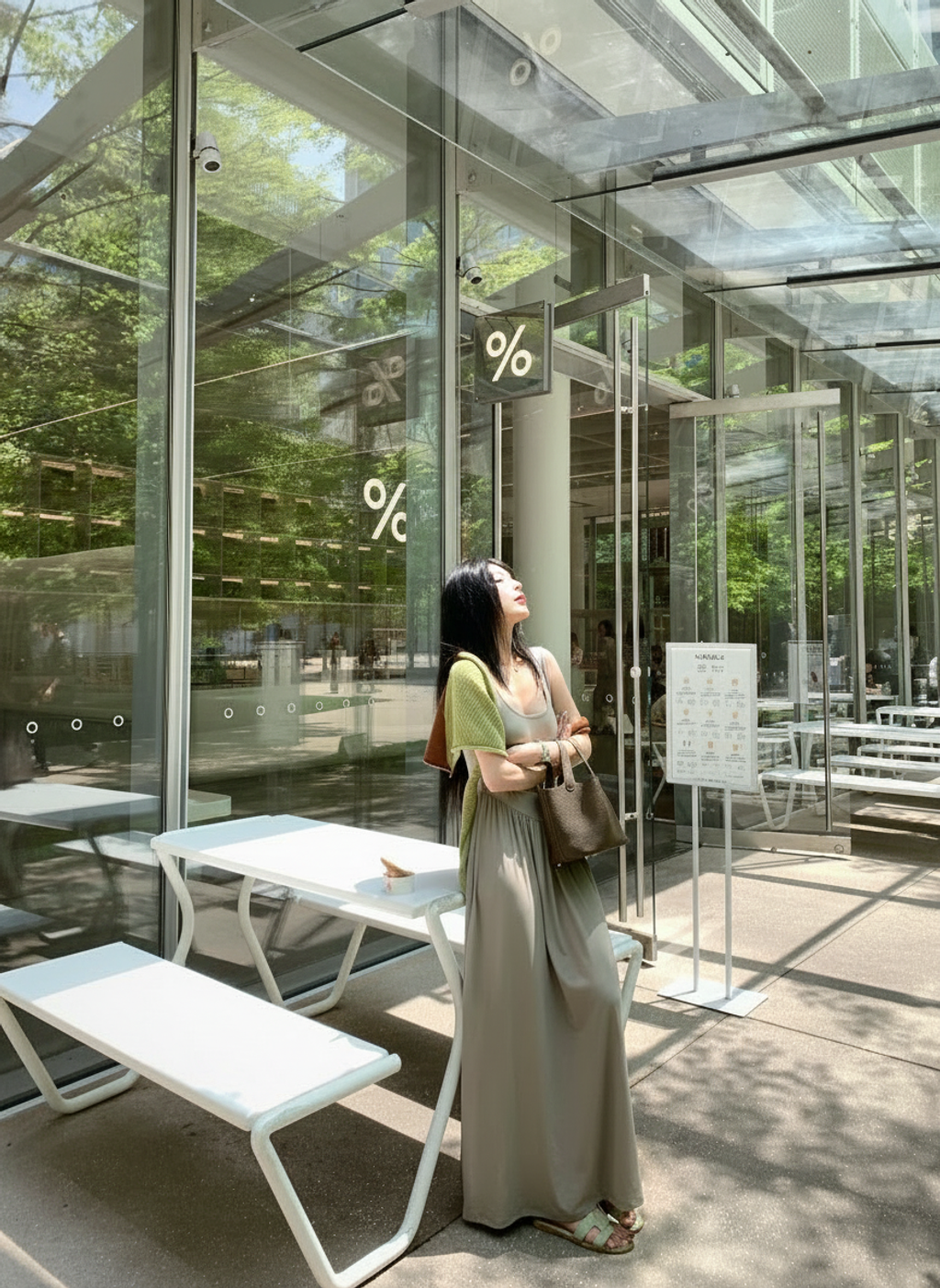 20260408_20260408_013726751392