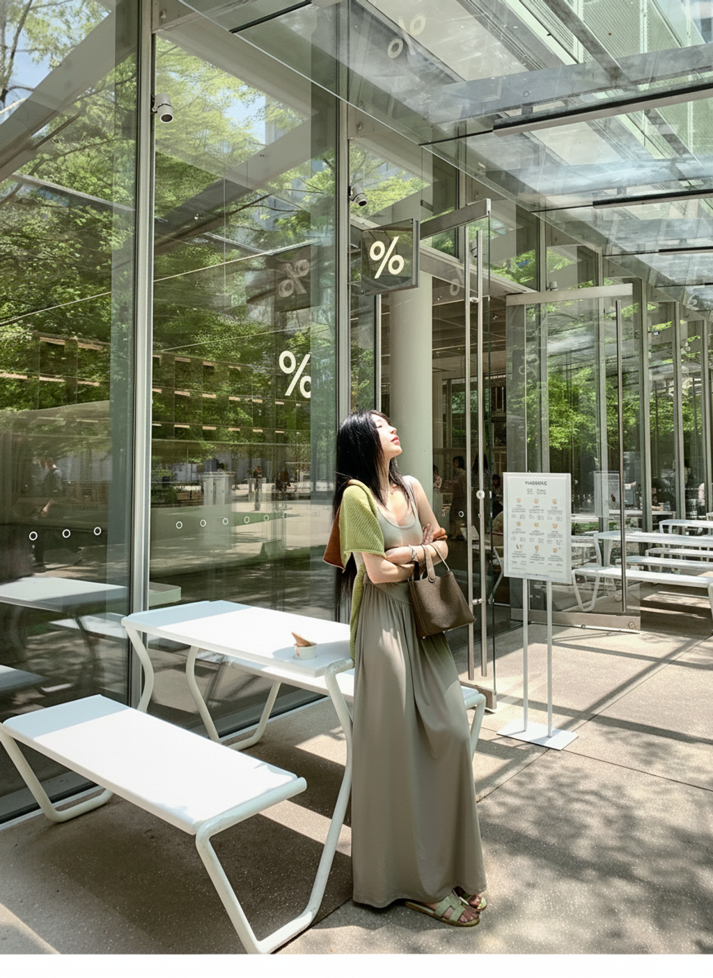 20260408_20260408_013729893778