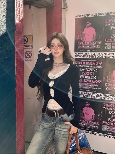 56c25d500390aa8dfd6652b910e32906