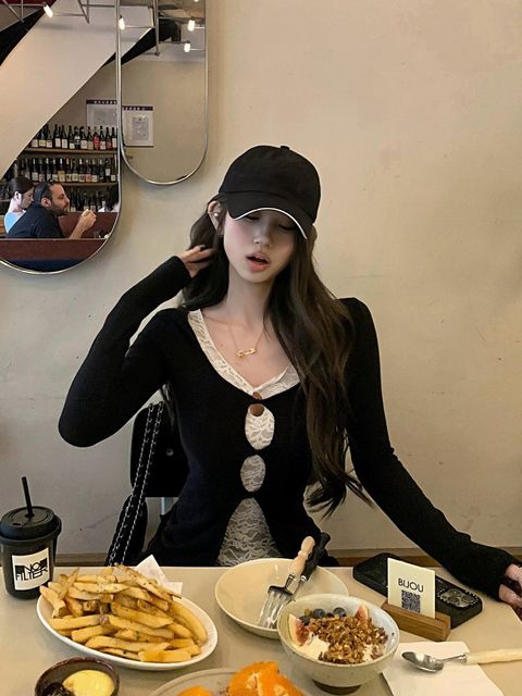 9657f4e5d59097b99c66bd4a493e5c00