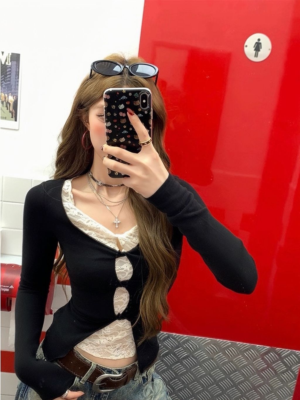 655abc1d4627084fa510dd8fa03c9a6b