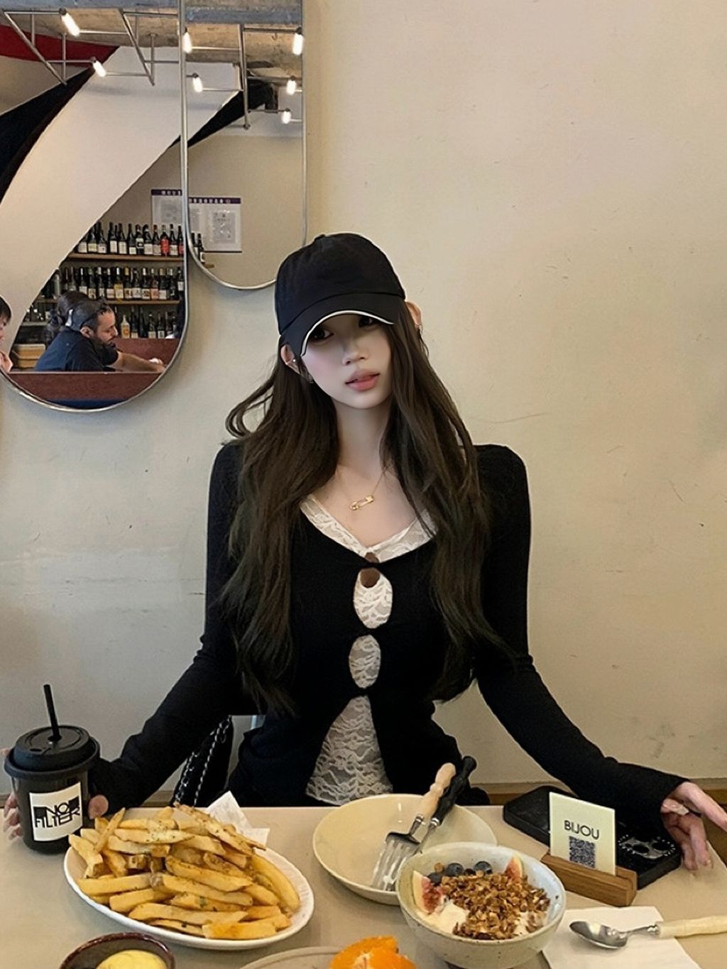 0cabc9a3373e1c59a6b62dc7cda152b9