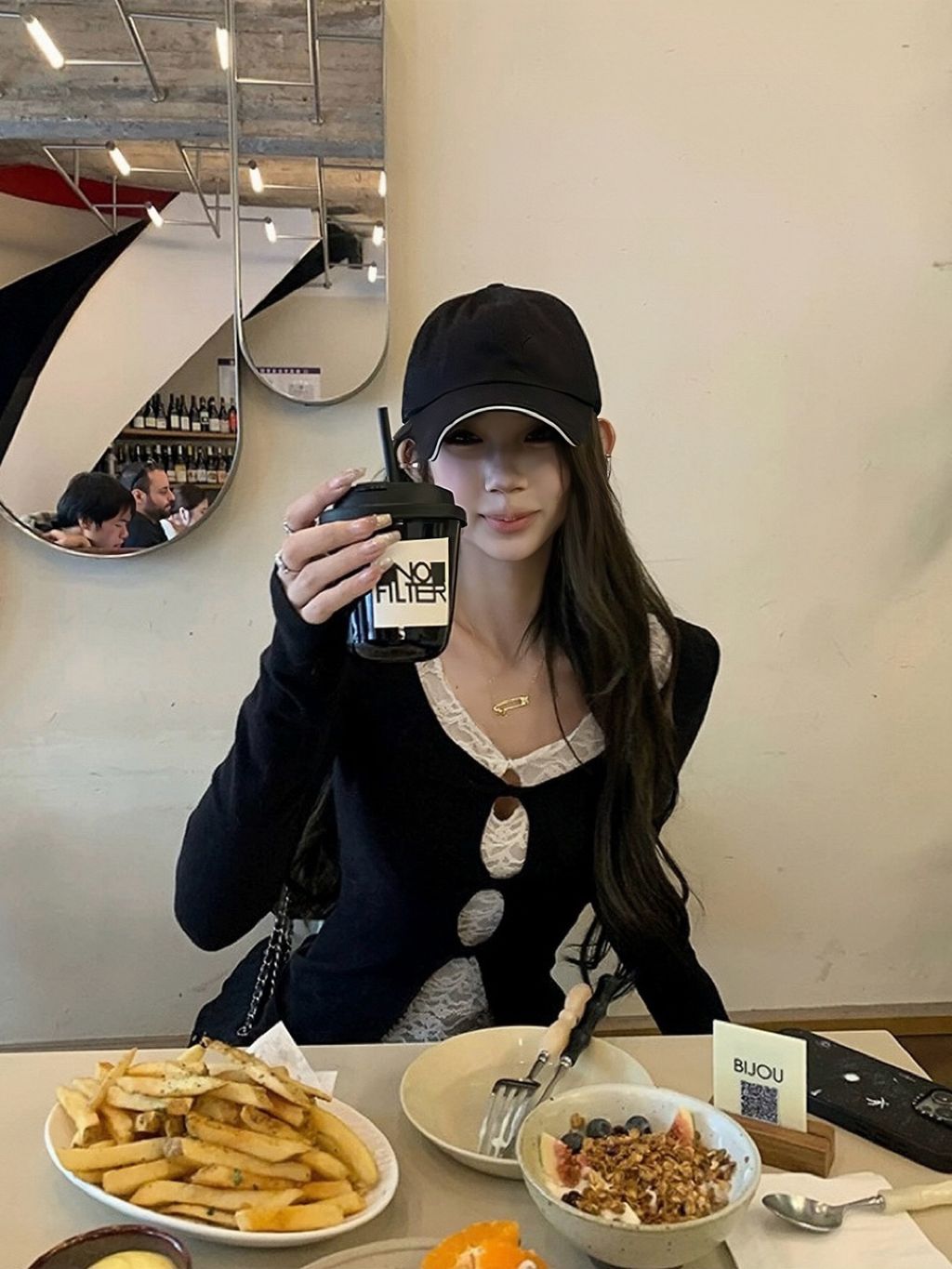 519beda166dbf82e9a6b88cfb8dad391