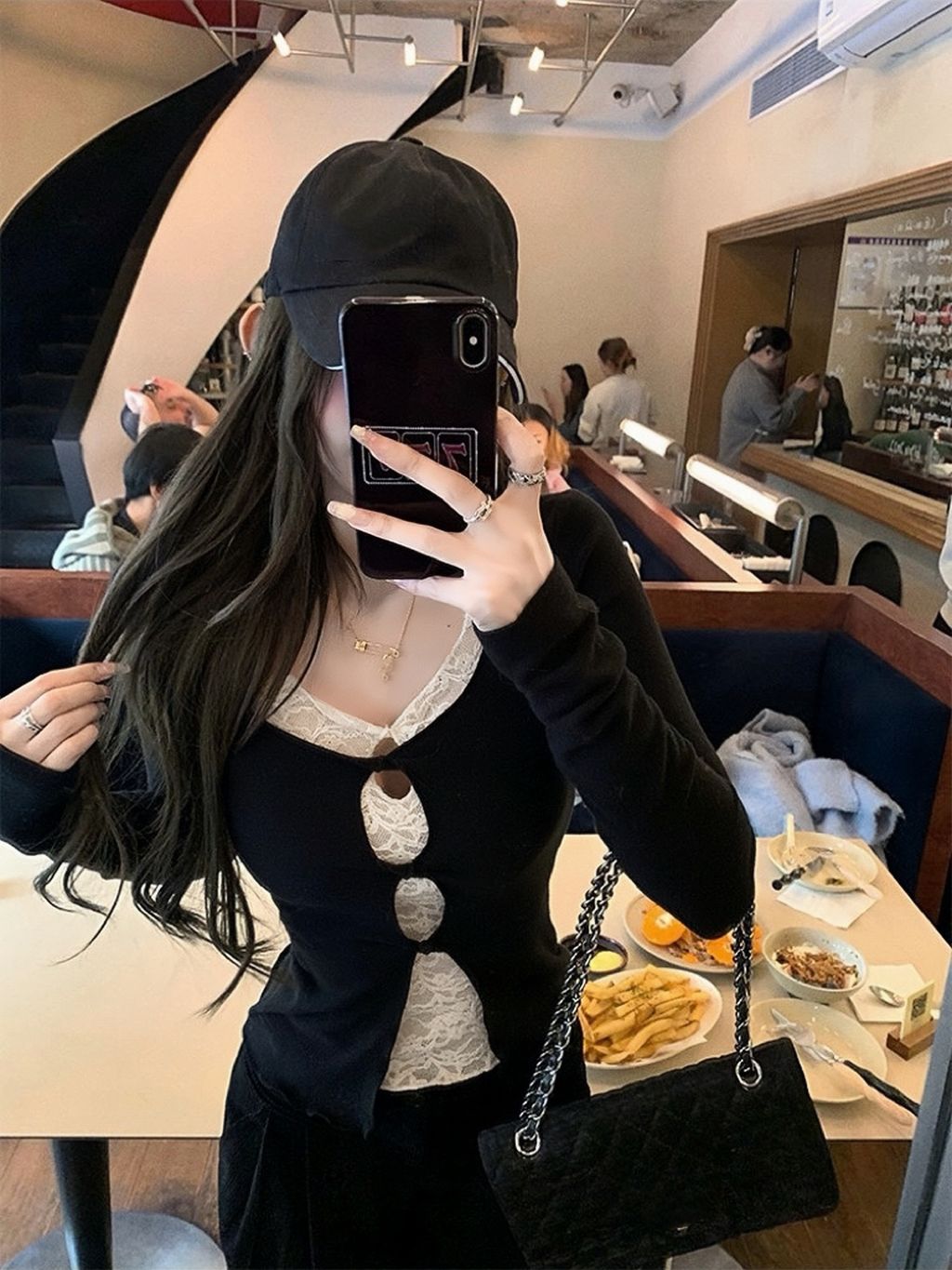 02a4bcc6247686ab76a80f76c8d935d8