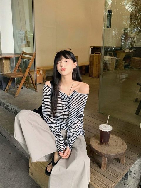 d5a9b807bb4662776d77fb23eb24cf85