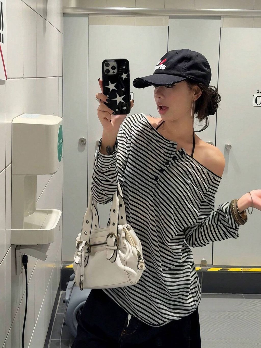 1eff82135c0e0f1e716377ec4f2e591e