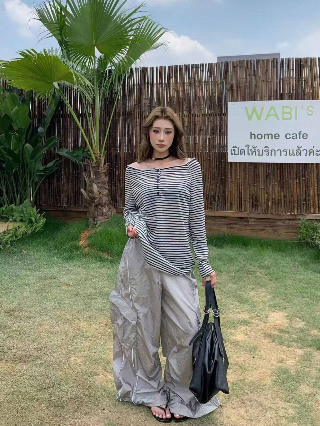 3c6d9d1a7bfacd634d1e300cba7f61b5