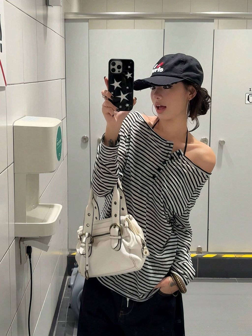 1307c5f8f7ad4cc5c363a8c0a71d747d