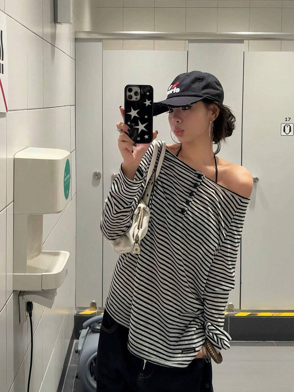 3e835c1ef95c55c3db3ebb851316a73b