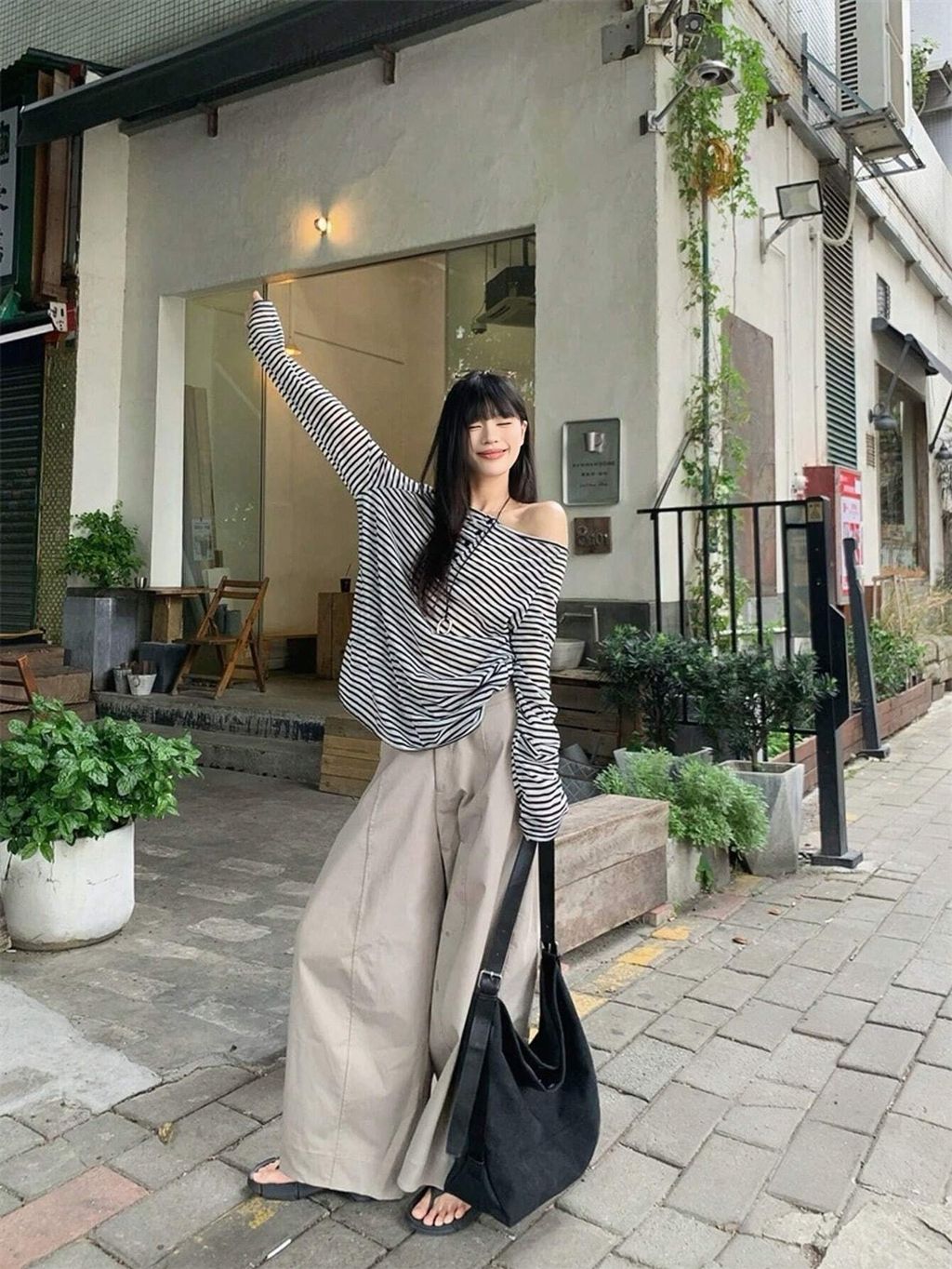 d469122394f893a3b8ce0a25a1e9dbed