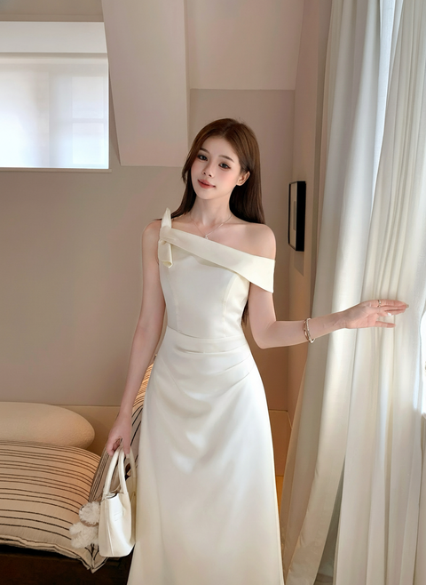 20260408_20260408_012152438571