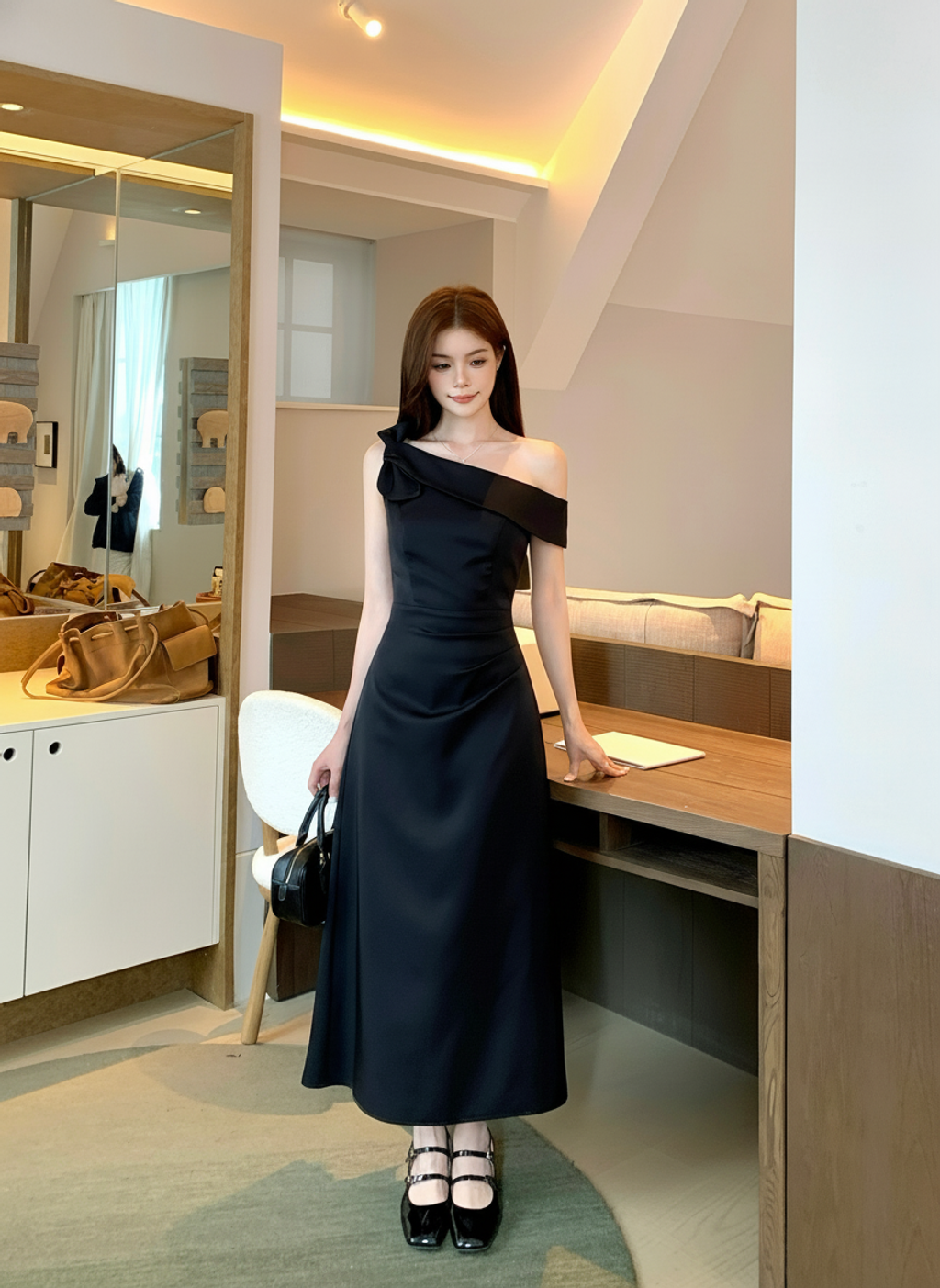 20260408_20260408_012150189715