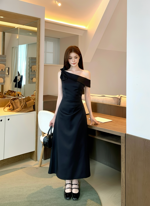 20260408_20260408_012150189715