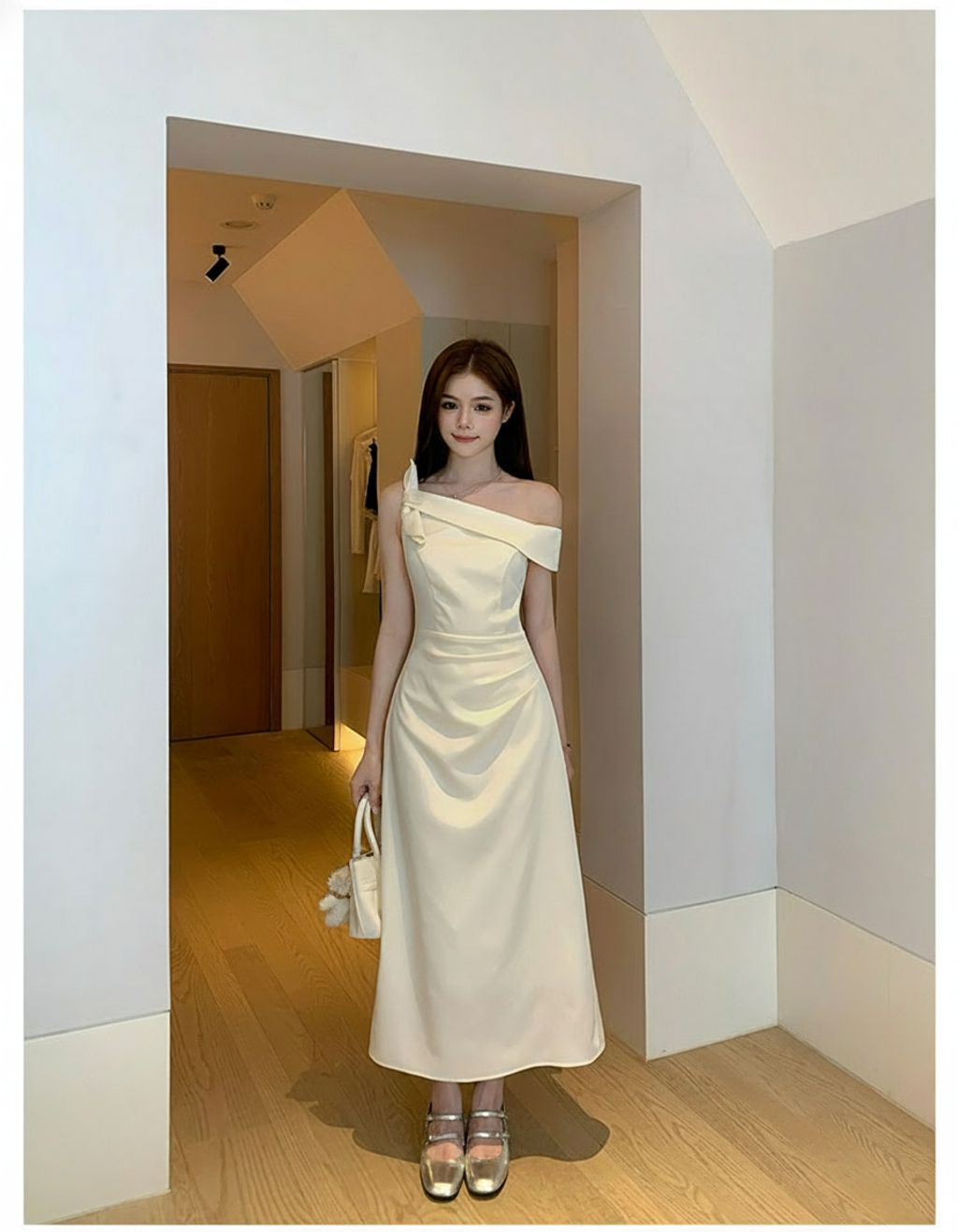 20260408_20260408_012226643897