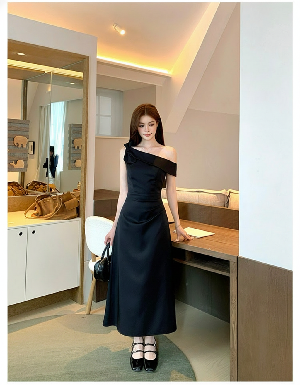 20260408_20260408_012212702967