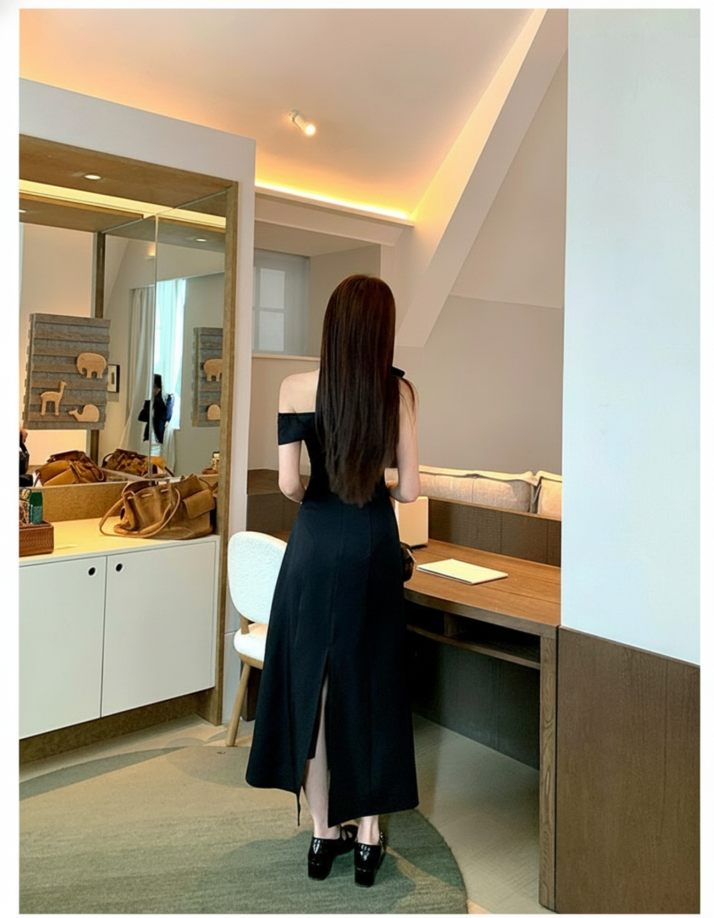 20260408_20260408_012240425182